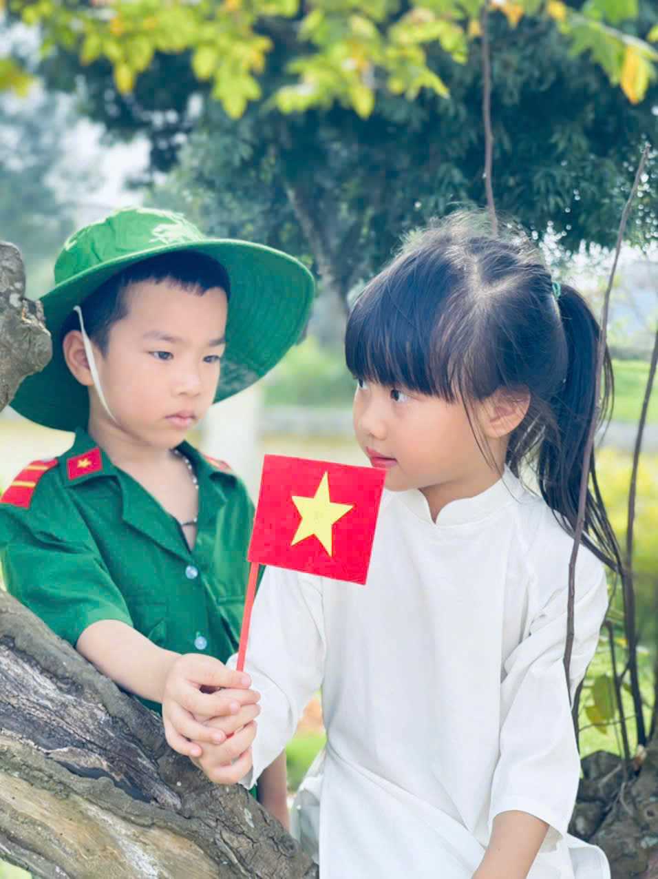 Media\2035_mnth.hdu.edu.vn\FolderFunc\202504\Images/19-20250424103747-e.jpg